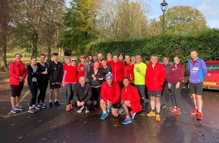 Mick O'Neill tweet media