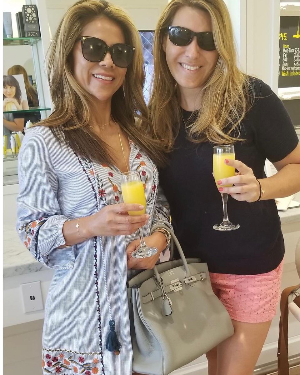 mrs_maic's tweet photo. ✨🥳💕Great memories with my Best friend, Shan. Loved sharing time together! #BestFriendAlways https://t.co/GBAoiyWtSL