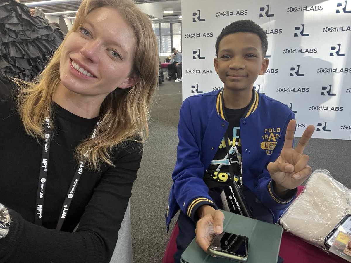 kelsey dutton tweet media