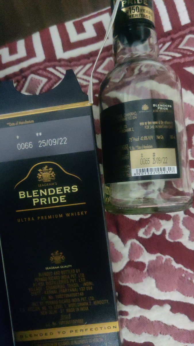 e41cefbbaffe43b's tweet photo. @Pernod_Ricard https://t.co/KaETjaNxmr