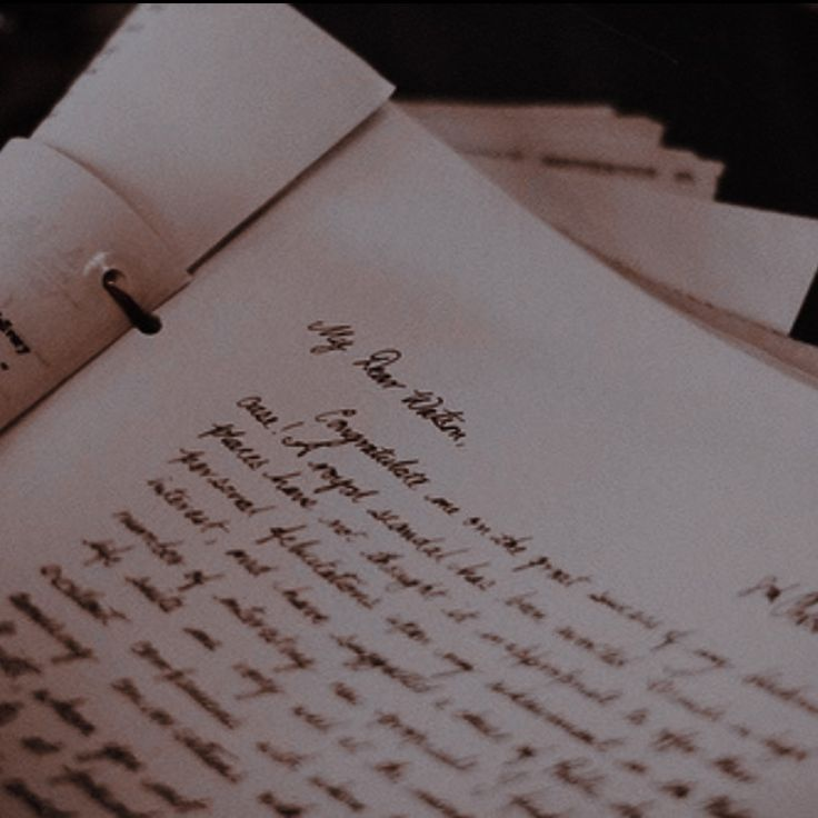 UNTLD4WN's tweet photo. (𝖭𝖠𝖬𝖤) 𝘽𝙍𝙊𝙒𝙉  —  '  the 𝒂𝙪𝙩𝙝𝙤𝙧 𝙜𝙞𝙧𝙡 !  
  ﹙ inquisitive, curious, academic with a big imagination 
  who loves books and gets scared rather easily . ﹚* 𝘽𝙍𝙊𝙒𝙉'𝙎 𝘽𝙊𝙔 𝘾𝙊𝙐𝙎𝙄𝙉 https://t.co/pHiTBWBfGC