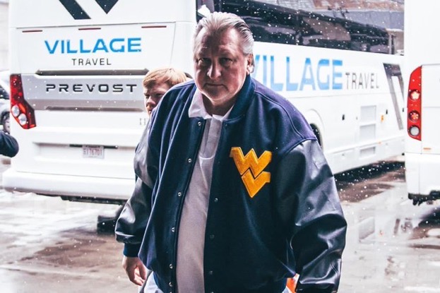 Ethan Bock tweet media