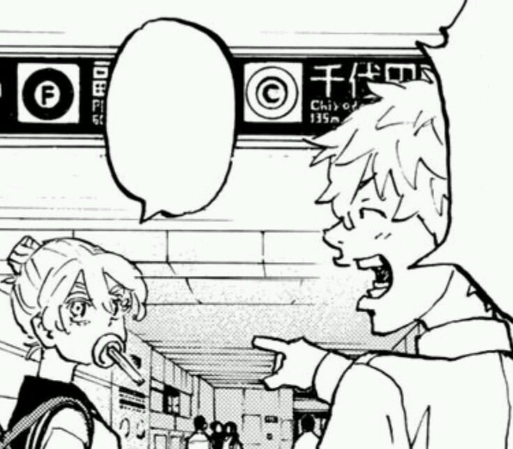 senju y take <33
best amiguitos