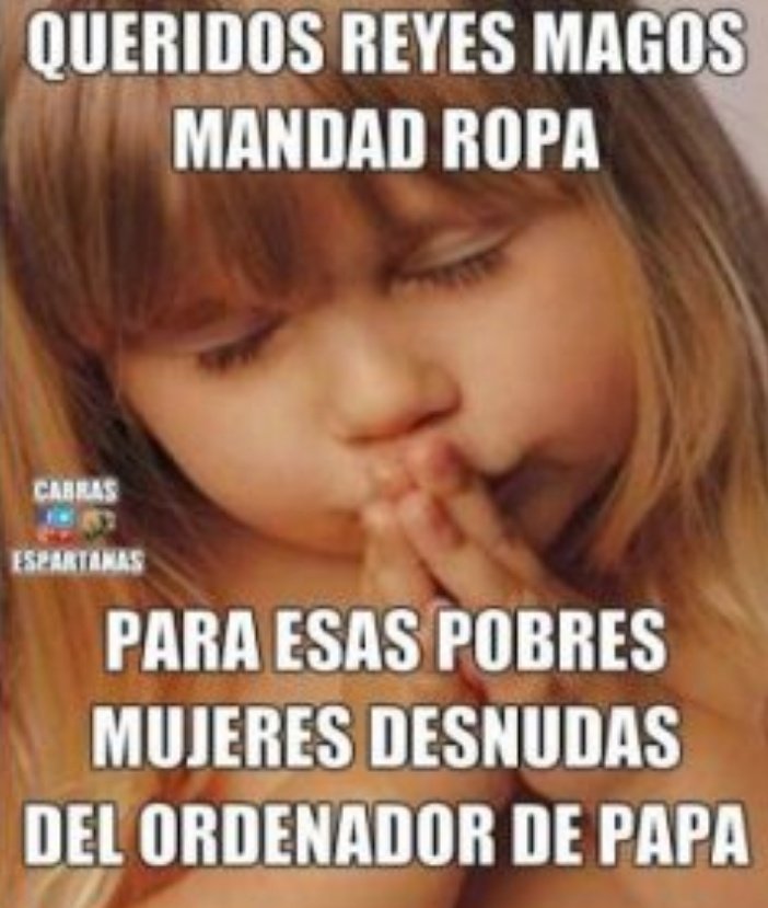 kass_fernando's tweet photo. La hija de una familia tradicional https://t.co/vuNBRrsKoM