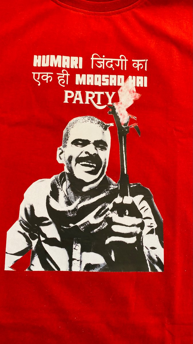 Seasider ki zindagi ka ek hi maqsad hai....🏖
Party party party.....🥳🎊🎉

Thank you for the goodies 
<a href="/seasides_conf/">Seasides</a>
<a href="/goodbestguy/">prashant</a> 

Special thanks to 
<a href="/mishr_a_nurag/">Anurag Mishra🇮🇳</a> Kudos to you my bro.