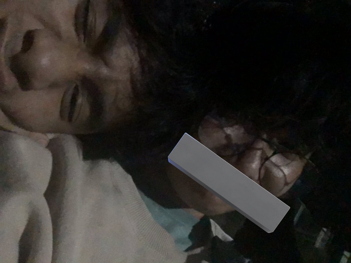 schean_'s tweet photo. with bestay! @itsmeAkashii_ #altertarlac https://t.co/iXPAXMvALU