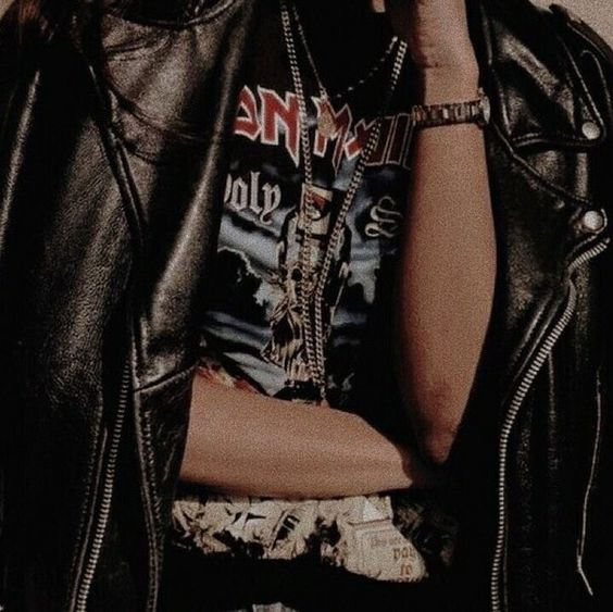 UNTLD4WN's tweet photo. (𝖭𝖠𝖬𝖤) 𝙋𝙍𝙀𝙎𝘾𝙊𝙏𝙏   —  '  the 𝒔𝙝𝙖𝙙𝙤𝙬 !  
  ﹙  problem boy, rude, sarcastic
       as loyal as a dog  .  ﹚* 𝘽𝙀𝙏𝙃'𝙎 𝘽̵𝙊̵𝙔̵𝙁̵𝙍̵𝙄̵𝙀̵𝙉̵𝘿̵ https://t.co/HLzJwusegc
