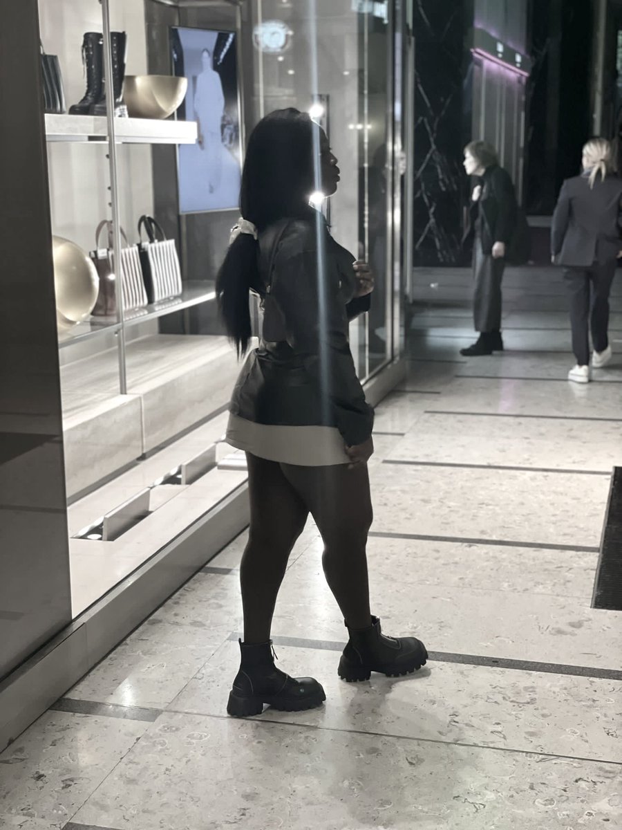 AmmaPraman's tweet photo. Smash or pass🥵🥺??? https://t.co/i68BmxSC4S