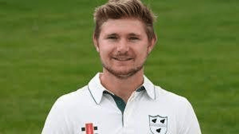 Barnards Green Cricket Club tweet media