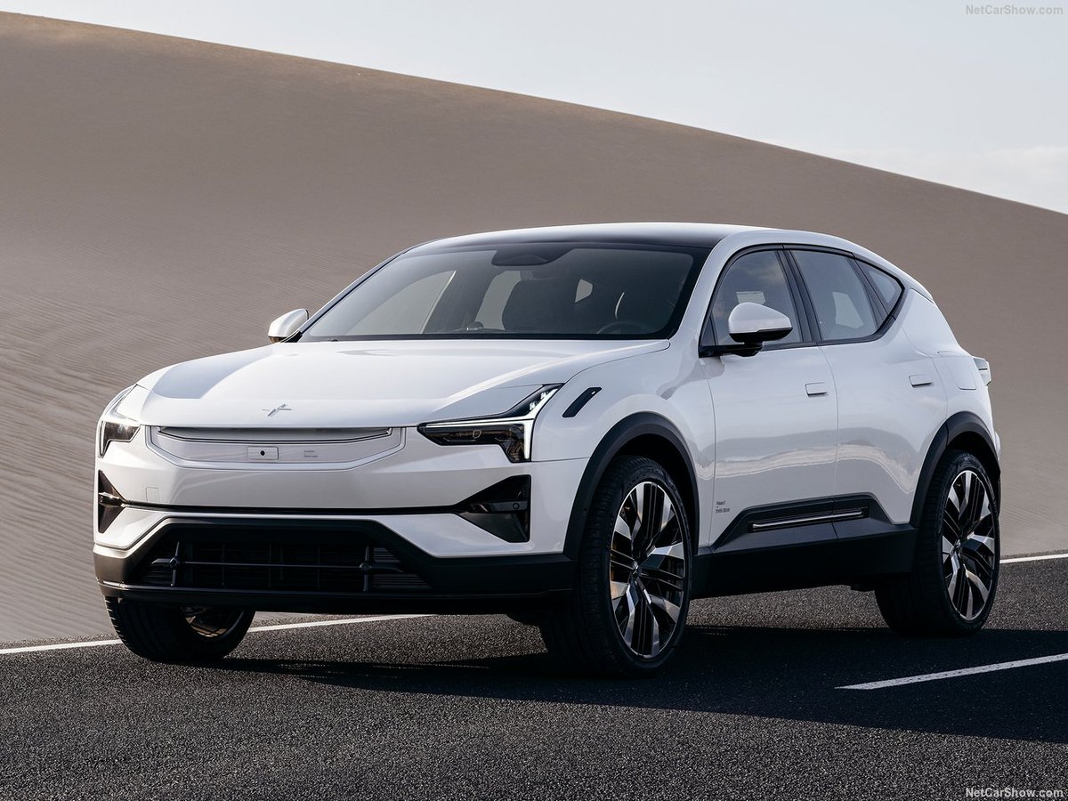 KeyCar_Be tweet picture