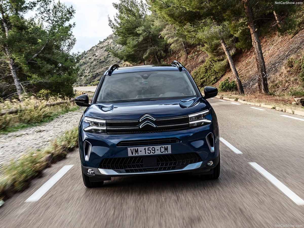 Update van uw fleetpartner KeyCar - November 2022 - nieuwe wagens en snel beschikbaar - mailchi.mp/10fb0e09e5c9/t…
