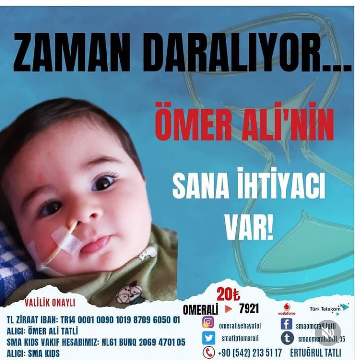 smatip1omerali's tweet photo. 1 Destek 1Nefes
#BeraberYaşatacağız https://t.co/3YCpife89a