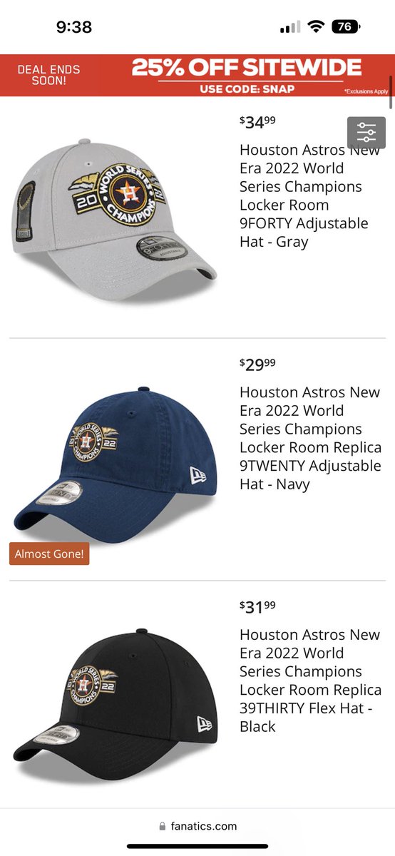ClutchCityCards's tweet image. I really don’t know which hat to get #championproblems 🤔