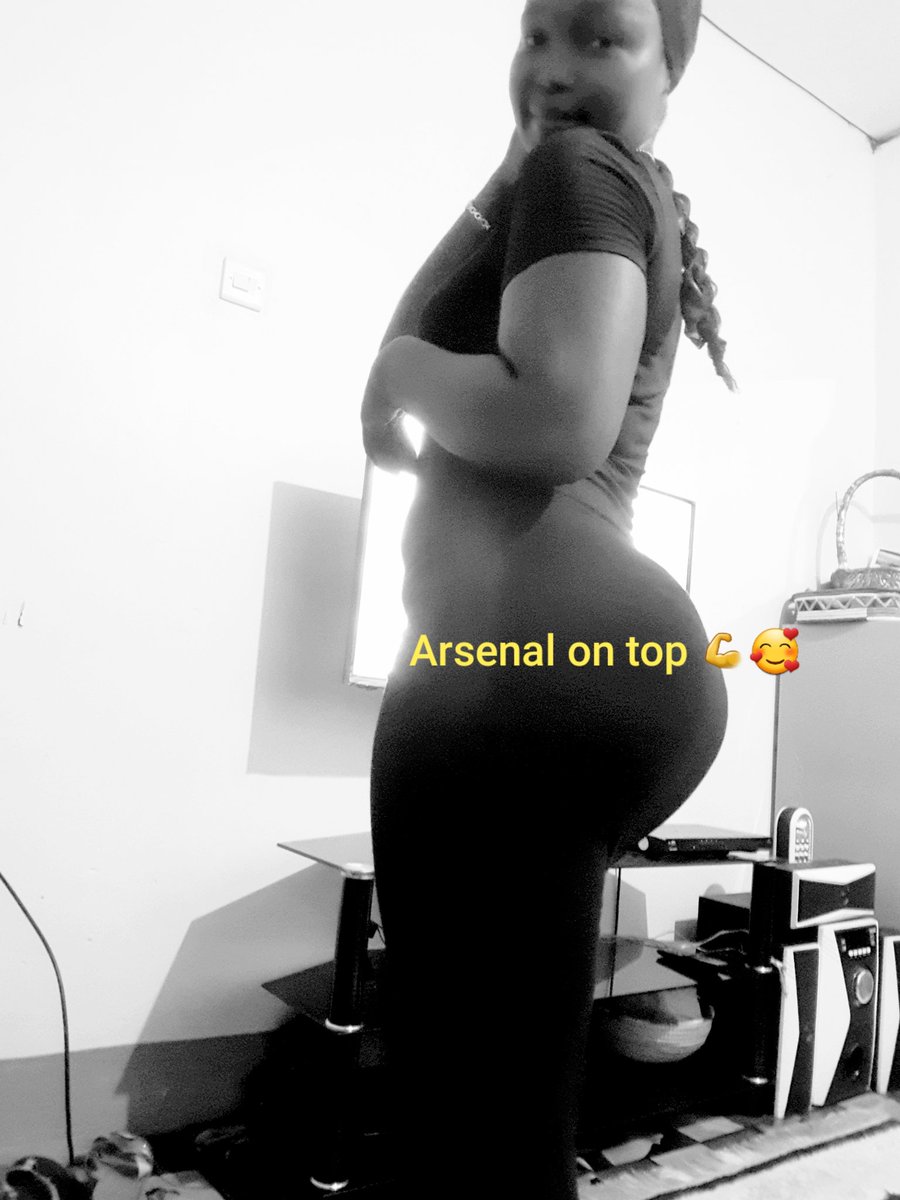 Kalrahmah84's tweet photo. Arsenal on what 💃💃???? https://t.co/3bnbM8Wkf5