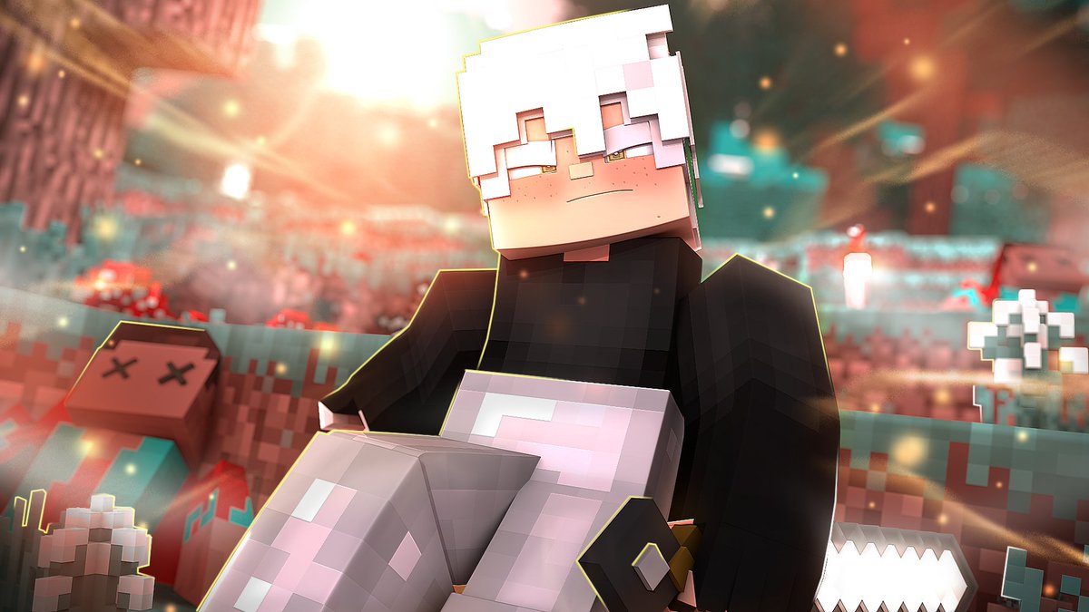 Zarckeyy tweet media