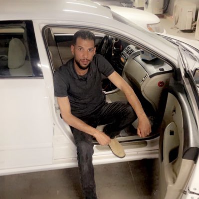 #صورة_جديدة_للملف_الشخصي