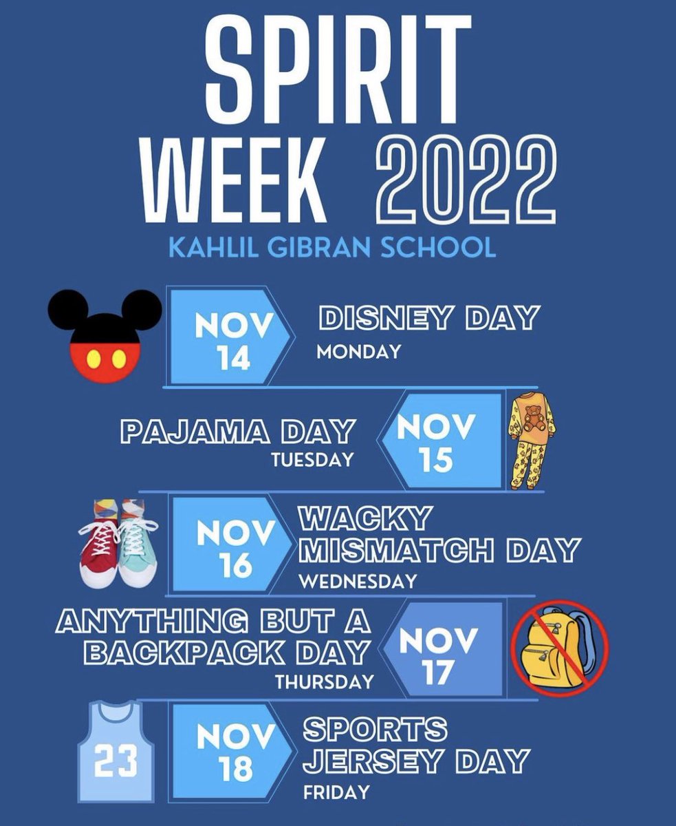 GibranPS28 tweet media