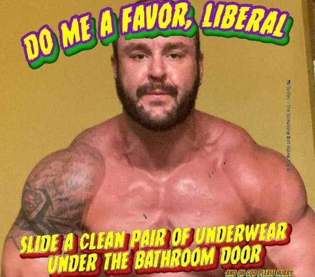 ReclusePodNet's tweet image. 