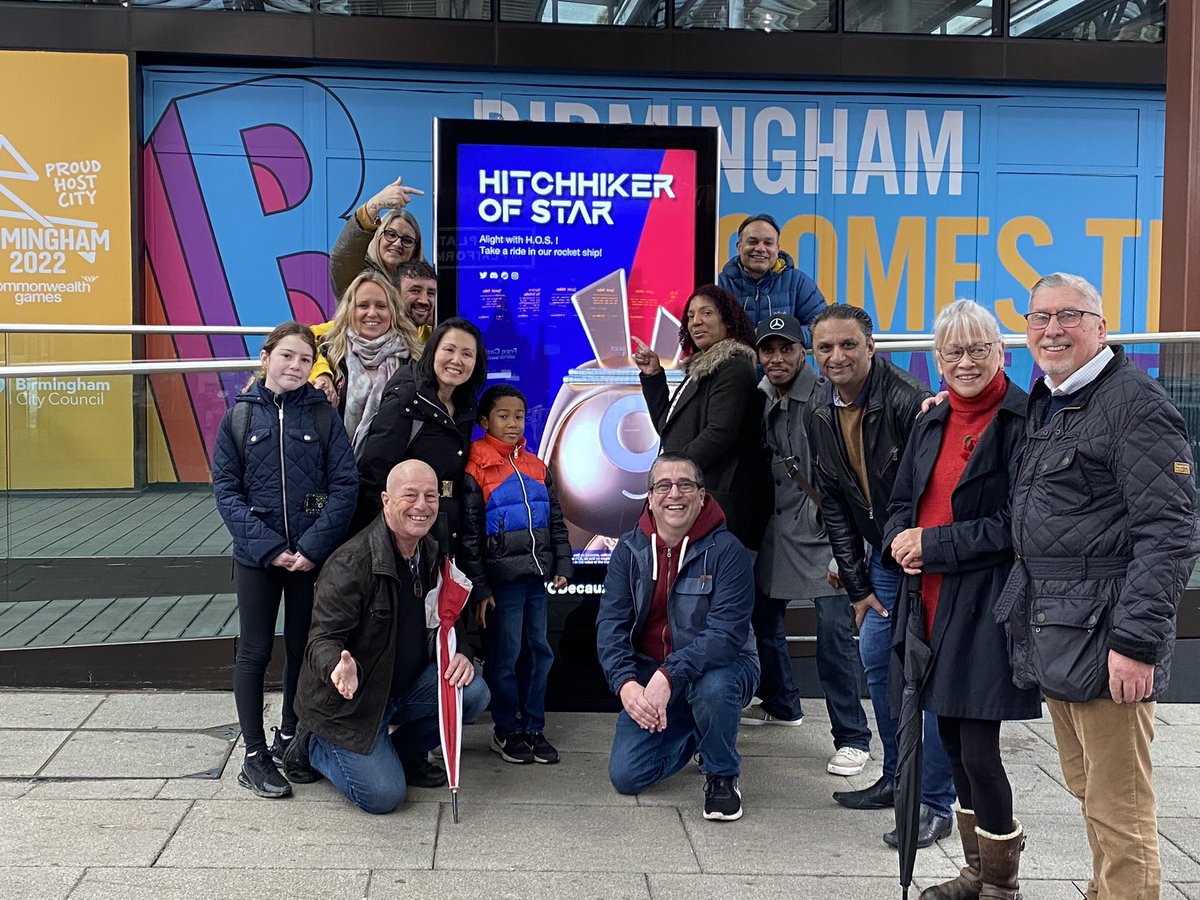 Amy Drew tweet media