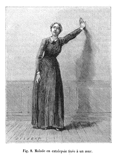 Jean-noël Lafargue tweet media