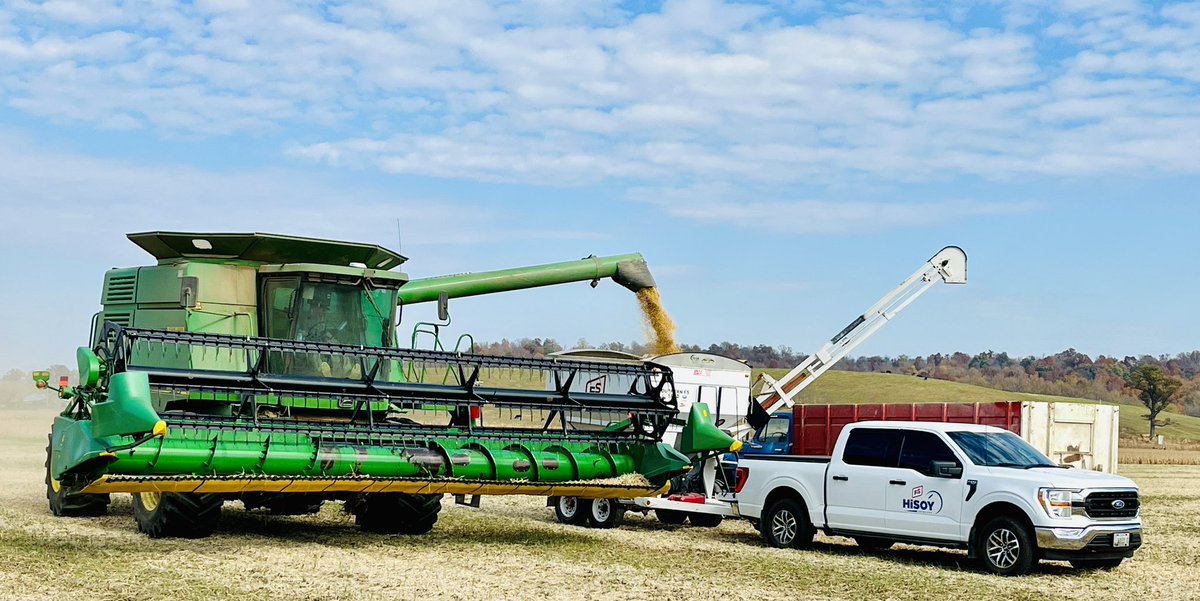 Aaron Henry tweet media