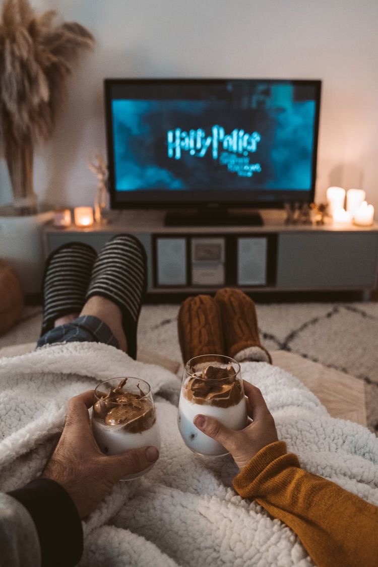 1Pics_'s tweet photo. Me and You in winter soon ♥️ https://t.co/6FnQfD6J4Z