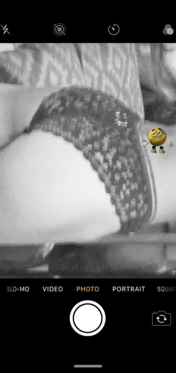 PameNudes's tweet photo. 🥵🥵

#Packsmorritas #packsdejovencitas #CULONACALIENTE #culoabierto #sexo https://t.co/QnFfyLWwyb