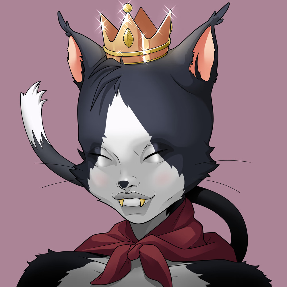 TyLavoy_'s tweet image. Ive been really into @McFlyy  's work. This is his new collection he just dropped. This one is themed from my favorite childhood video game.