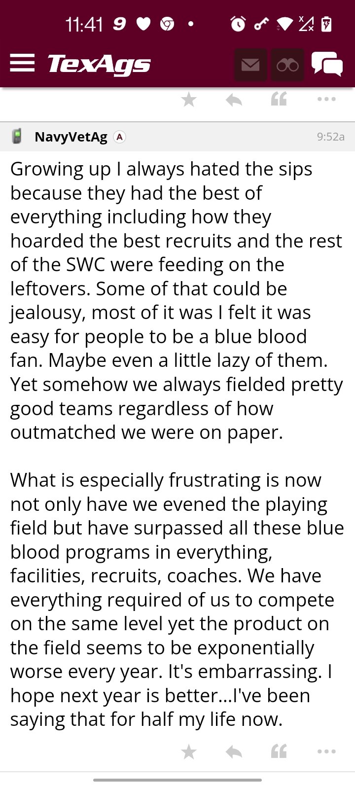 Fg5fMQ3VQAAIMJc?format=jpg&name=large