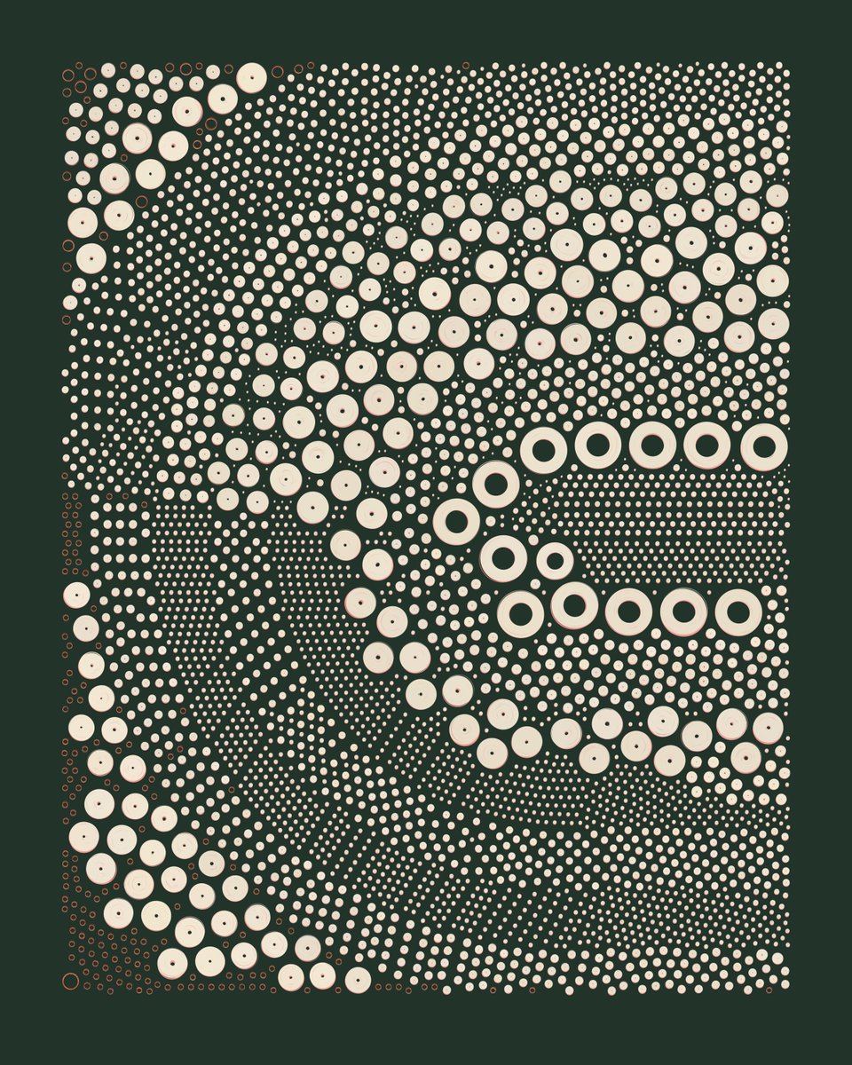 qql #145 minted