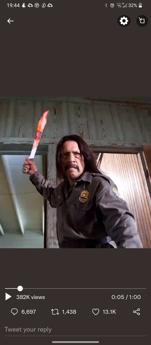 Games by Geran tweet media