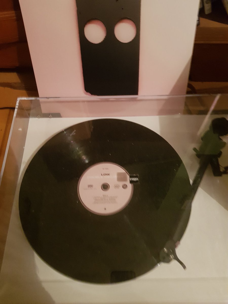 So sad. Some #mimi time this evening. RIP Mimi