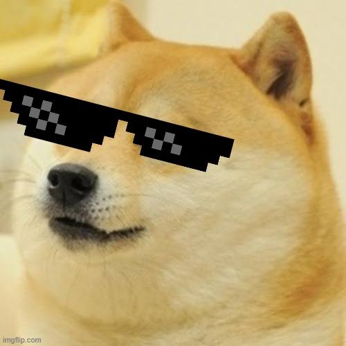 HemantPar89's tweet photo. @elonmusk Sir, please tweet about doge, I want my kid to travel in small car 🚗 https://t.co/uocIUgKJ9K