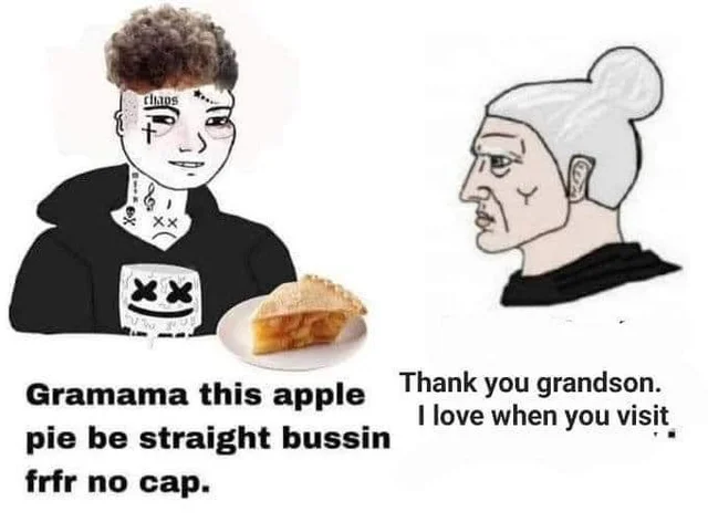WholesomeMeme's tweet photo. https://t.co/HR6q5glqCd
