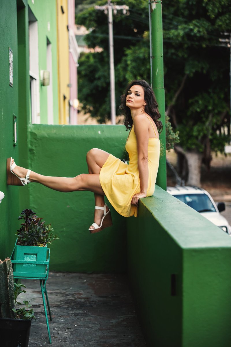 richard_flare's tweet photo. JAIMIE #americanactress #celebrity #director #richardflarehughes #photographer #capturedmoments #portrait #jamiebernadette #bokaap https://t.co/mgGk5RsZ48
