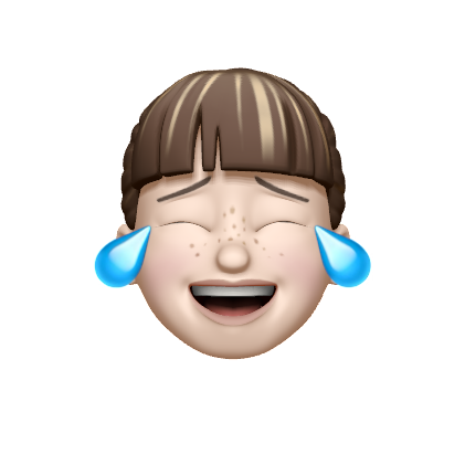 Jennifer Jane (Stewart) Sistig tweet media