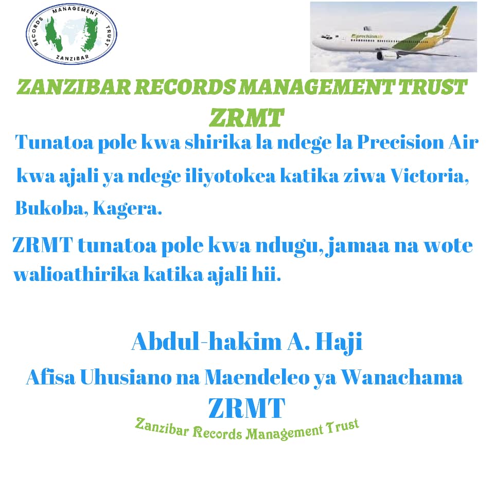 ZRMT3's tweet photo. https://t.co/N6dKfg0tFz