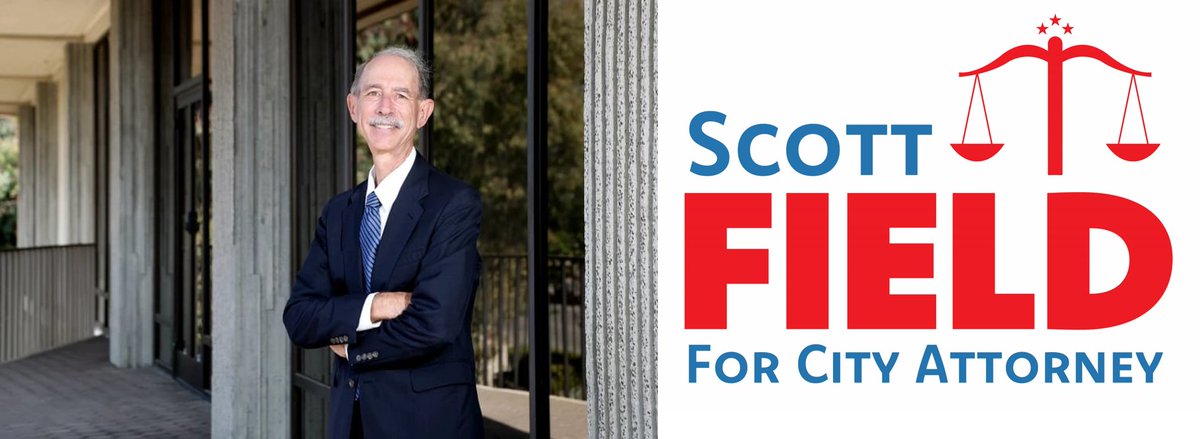 ScottFieldForHB tweet picture