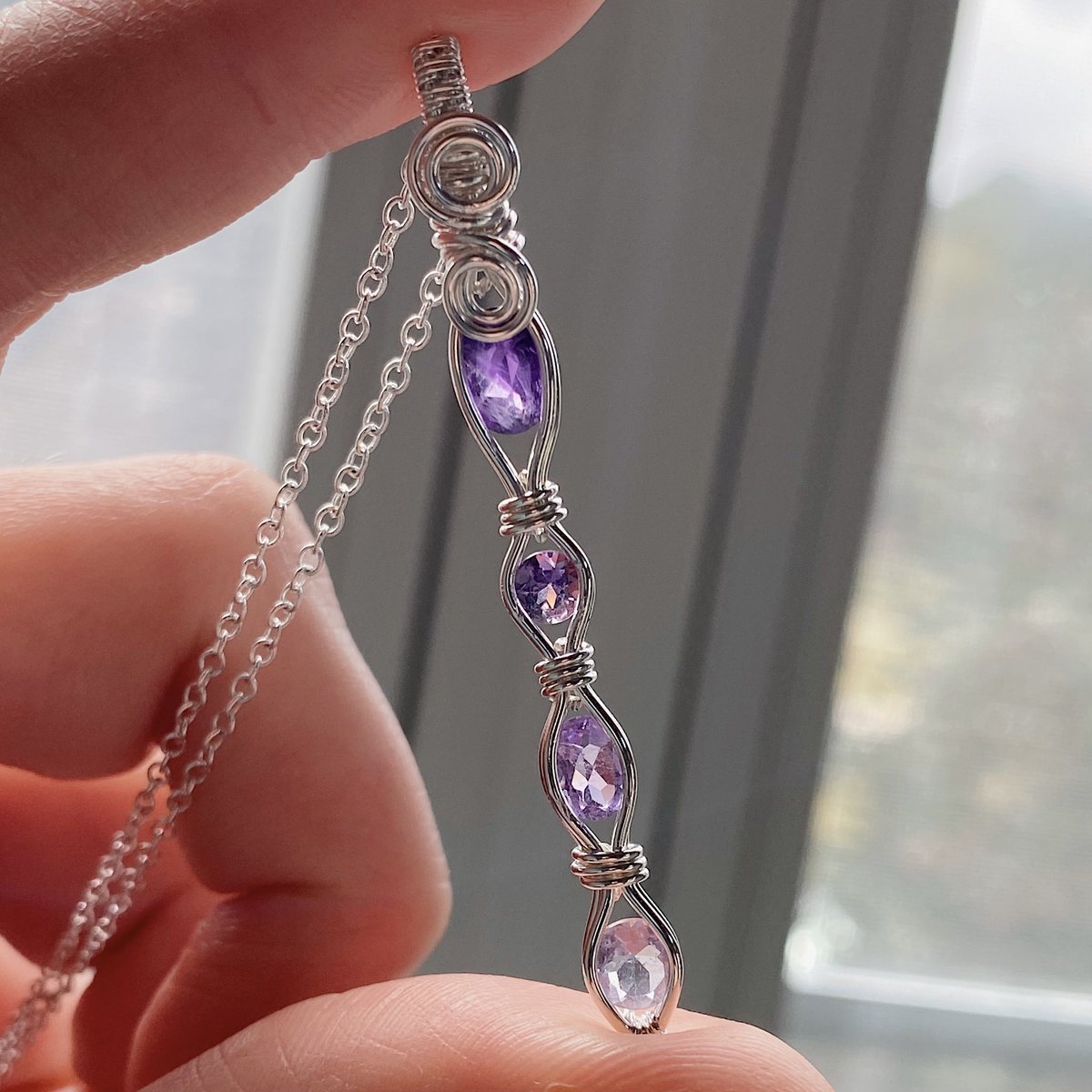 Tay Rae Gems & Jewelry tweet media