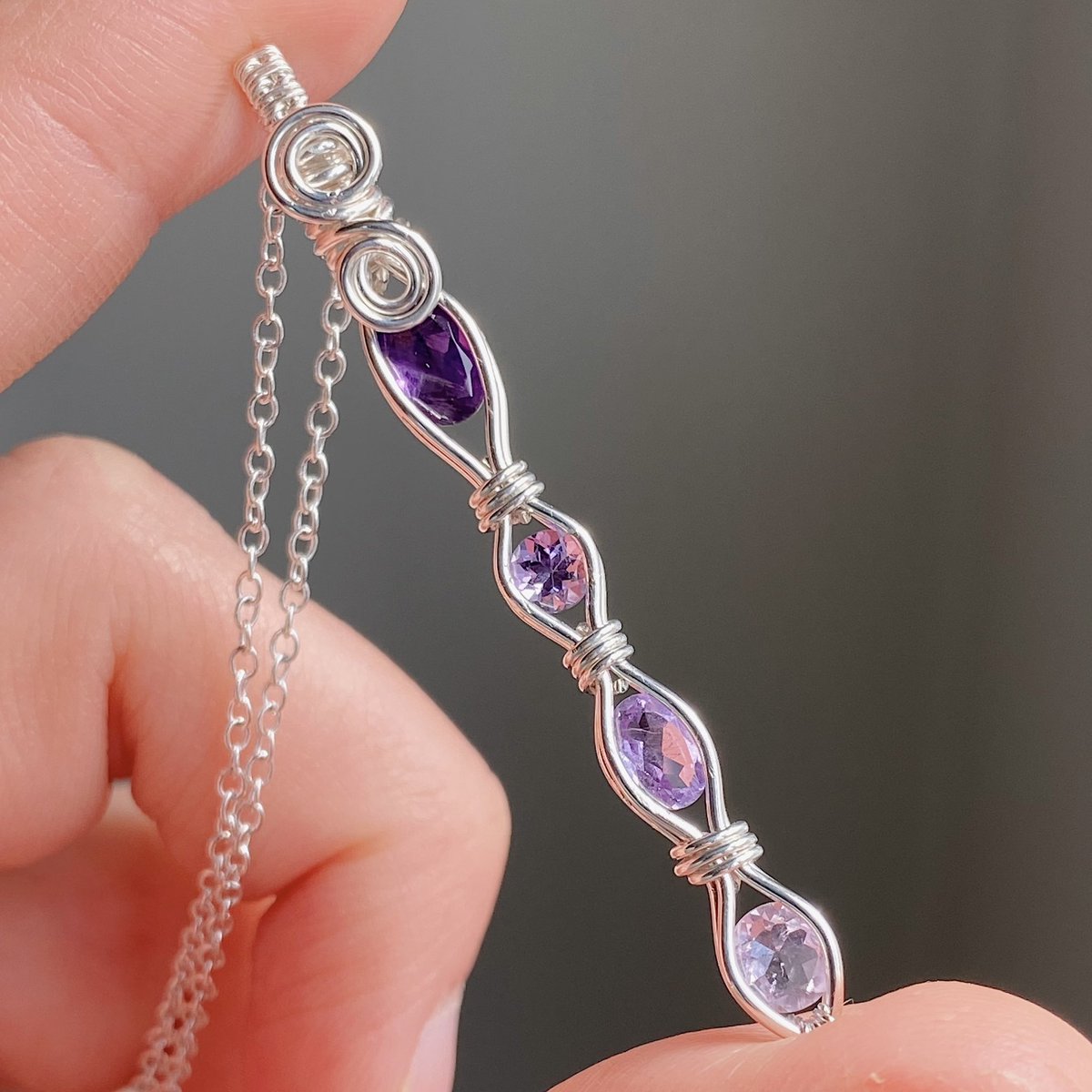 Tay Rae Gems & Jewelry tweet media