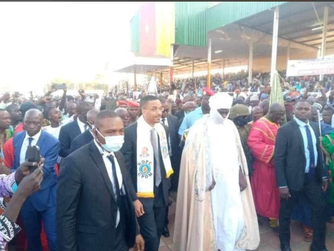 TheCameroonianZ's tweet photo. 🔍 https://t.co/wZAi7XZiIj