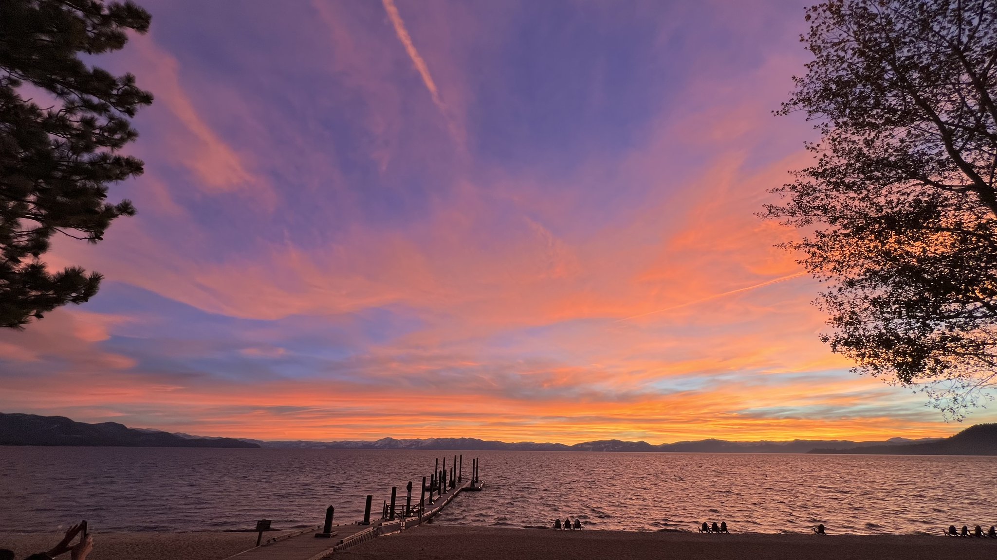 California League of Educators on Twitter "Thanks, everyone, for