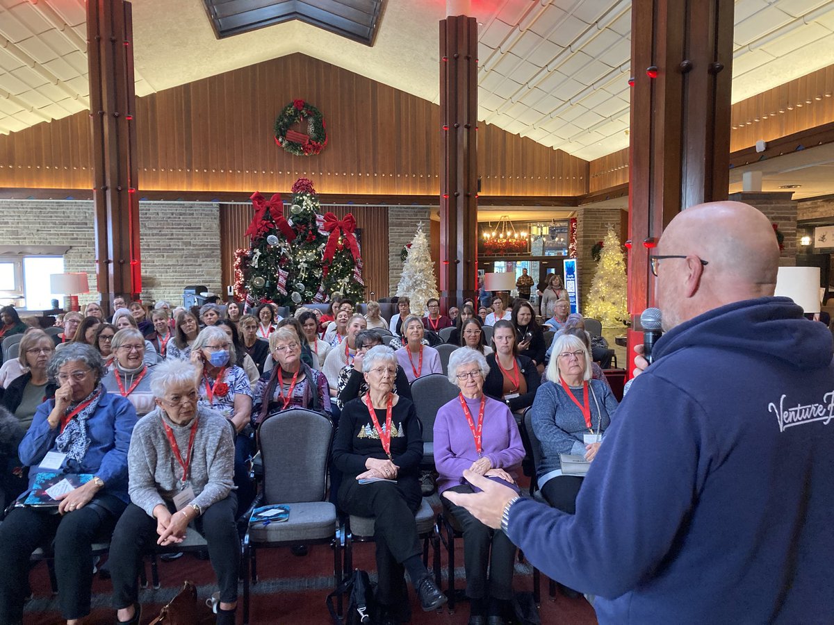 Taste Alberta tweet media