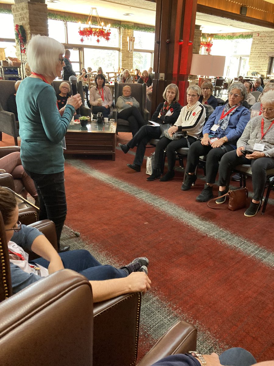 Taste Alberta tweet media