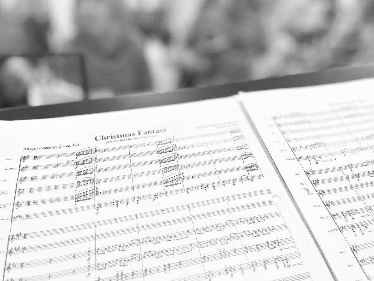 What do you think the mental and physical health benefits are of belonging to a choir or orchestra?
