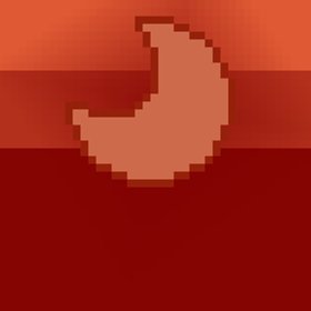 PixelcraftianYT's tweet photo. Watch out https://t.co/AyYjkwu28G