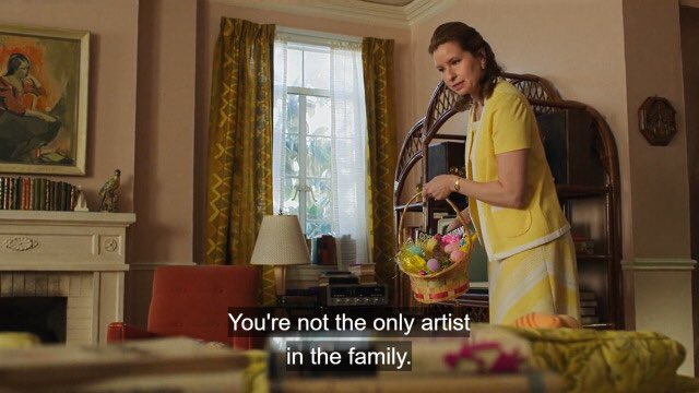 Ashlee Simpson releasing “Pieces of Me”