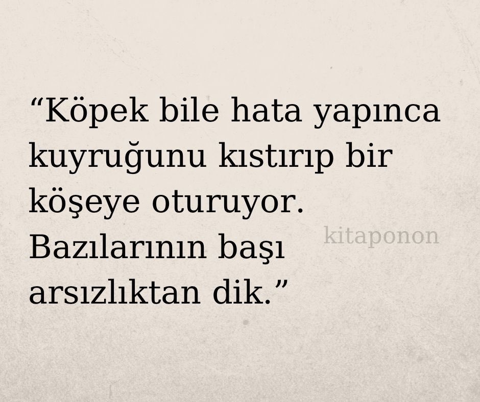 Haberin Var Mı ? (@hvmhaber) on Twitter photo 