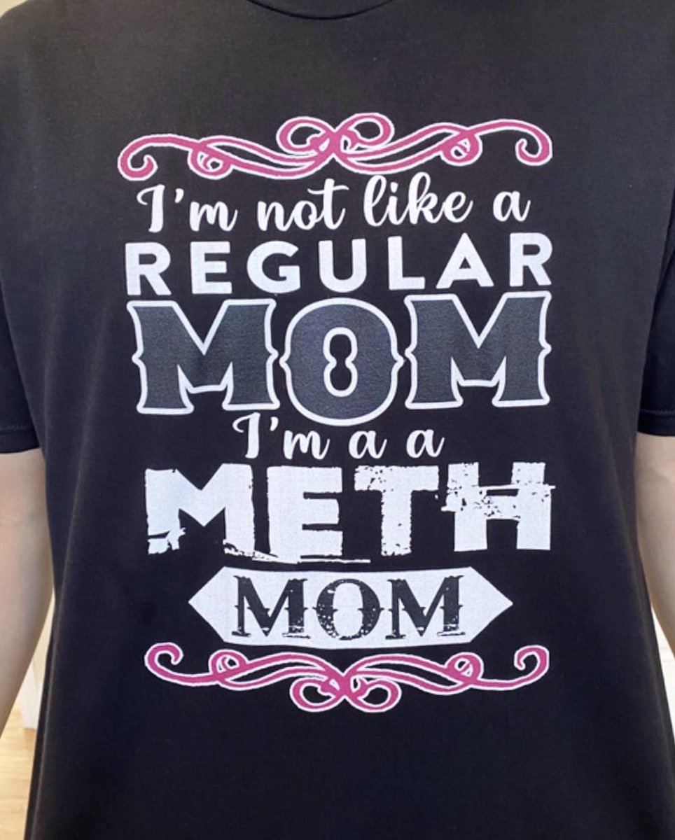 Good Shirts (@thegoodshirts) on Twitter photo 