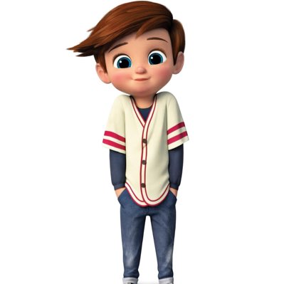 RichardBryanRi1's tweet photo. #NewProfilePic https://t.co/ntR9FV5Xtt